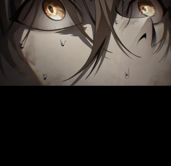 Sandmancer of the Scorched Desert Chapter 1 - 12
