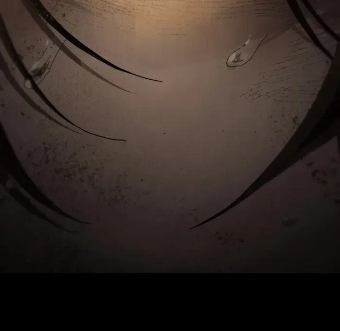 Sandmancer of the Scorched Desert Chapter 1 - 14