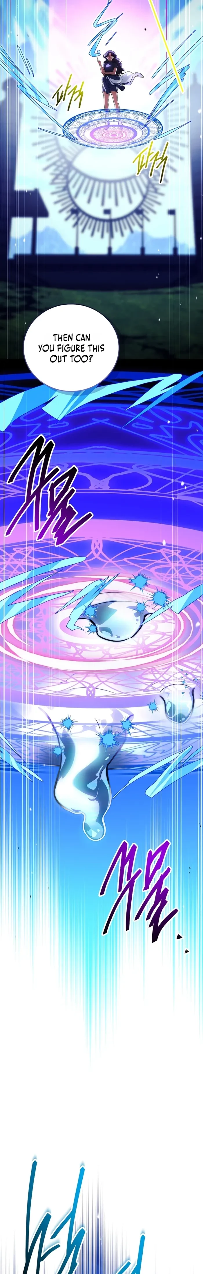 The Legendary Hero is an Academy Honors Student Chapter 103 - 9