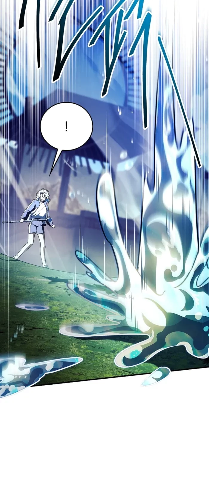 The Legendary Hero is an Academy Honors Student Chapter 103 - 10