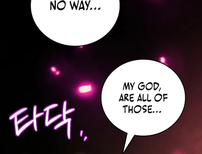 The Legendary Hero is an Academy Honors Student Chapter 103 - 25