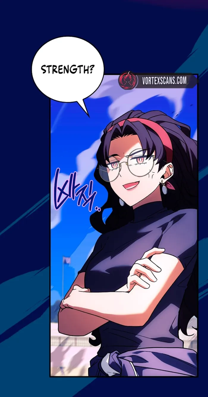 The Legendary Hero is an Academy Honors Student Chapter 102 - 39