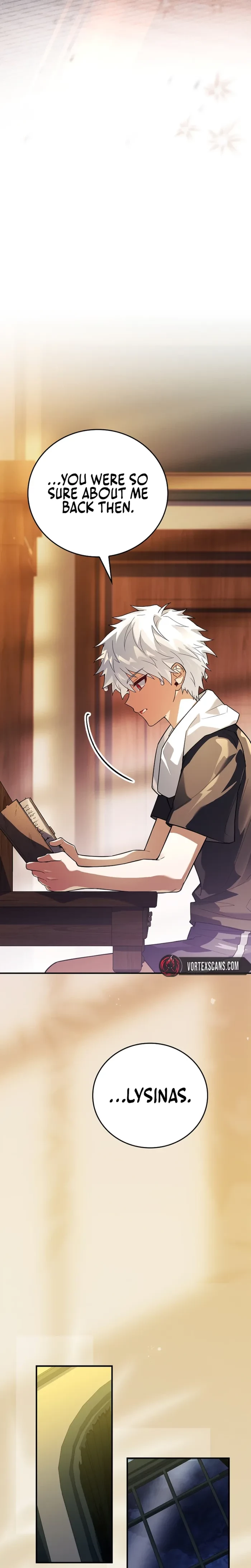The Legendary Hero is an Academy Honors Student Chapter 101 - 18