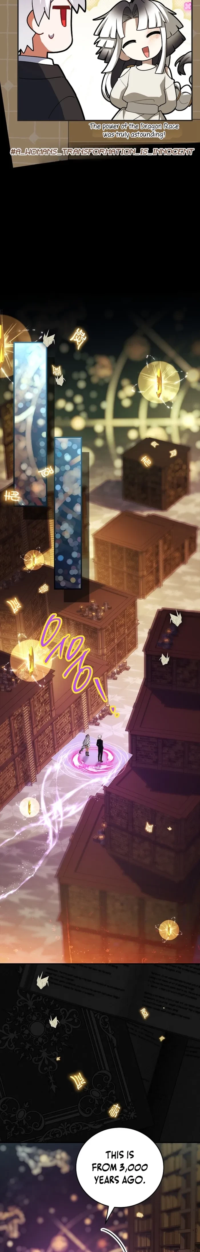 The Legendary Hero is an Academy Honors Student Chapter 100 - 30