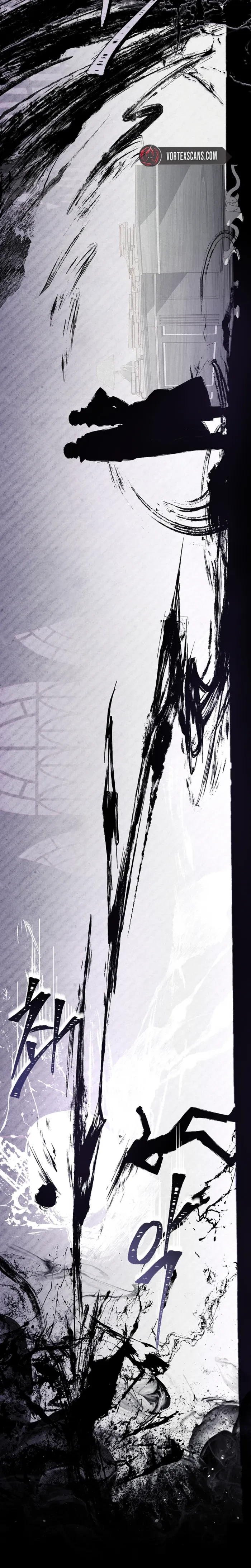 The Legendary Hero is an Academy Honors Student Chapter 97 - 2