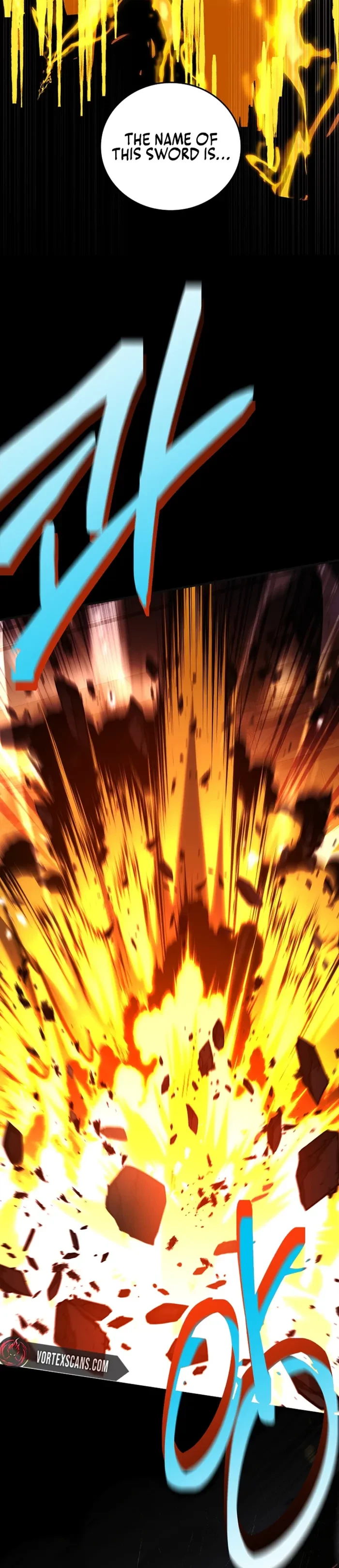 The Legendary Hero is an Academy Honors Student Chapter 98 - 27