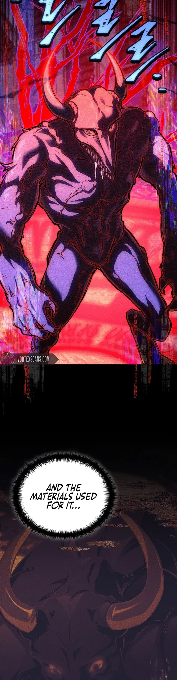 The Legendary Hero is an Academy Honors Student Chapter 95 - 3