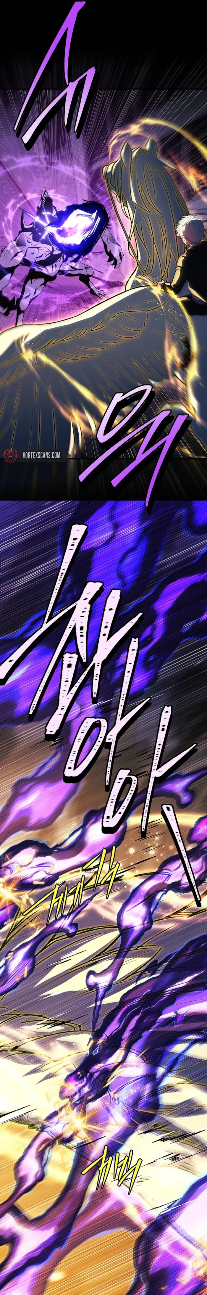 The Legendary Hero is an Academy Honors Student Chapter 95 - 7