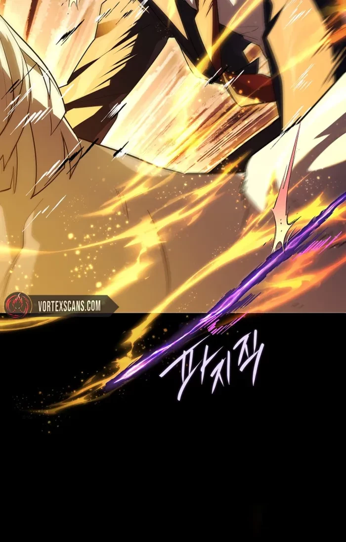 The Legendary Hero is an Academy Honors Student Chapter 95 - 9