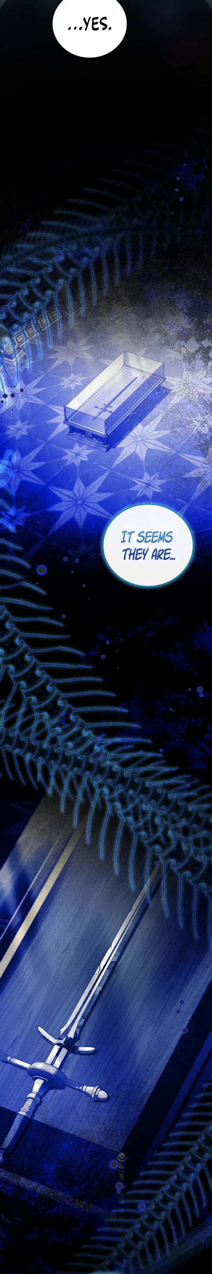 The Legendary Hero is an Academy Honors Student Chapter 95 - 18