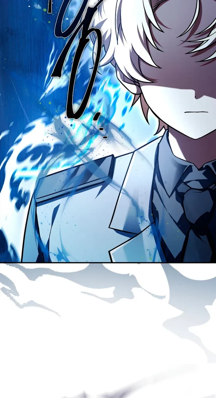 The Legendary Hero is an Academy Honors Student Chapter 92 - 31