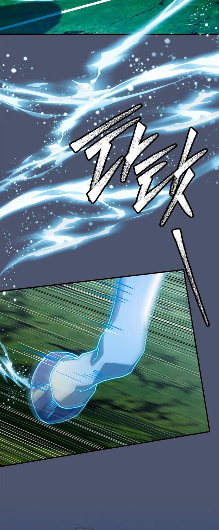 The Legendary Hero is an Academy Honors Student Chapter 92 - 34