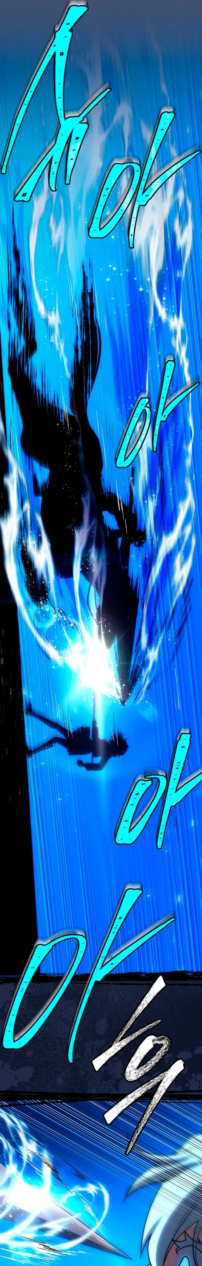 The Legendary Hero is an Academy Honors Student Chapter 92 - 35