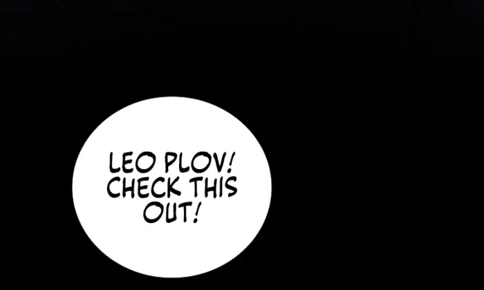 The Legendary Hero is an Academy Honors Student Chapter 89 - 3