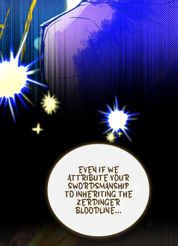 The Legendary Hero is an Academy Honors Student Chapter 89 - 20