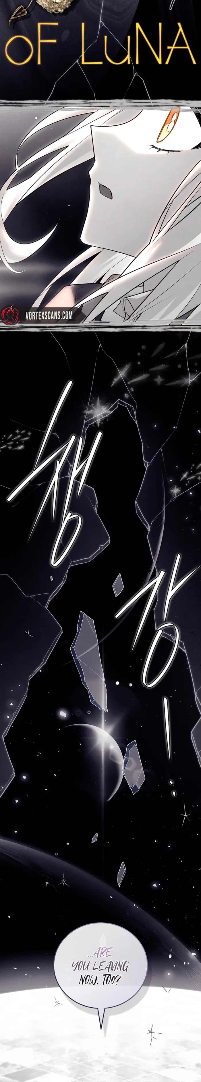 The Legendary Hero is an Academy Honors Student Chapter 88 - 30