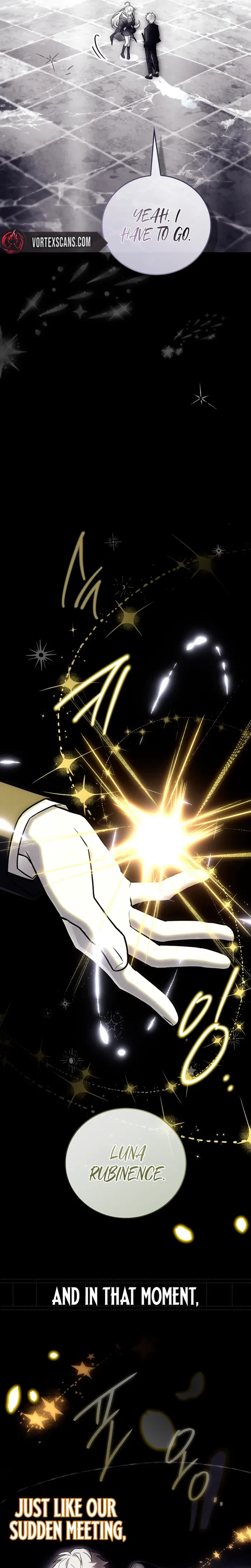 The Legendary Hero is an Academy Honors Student Chapter 88 - 31