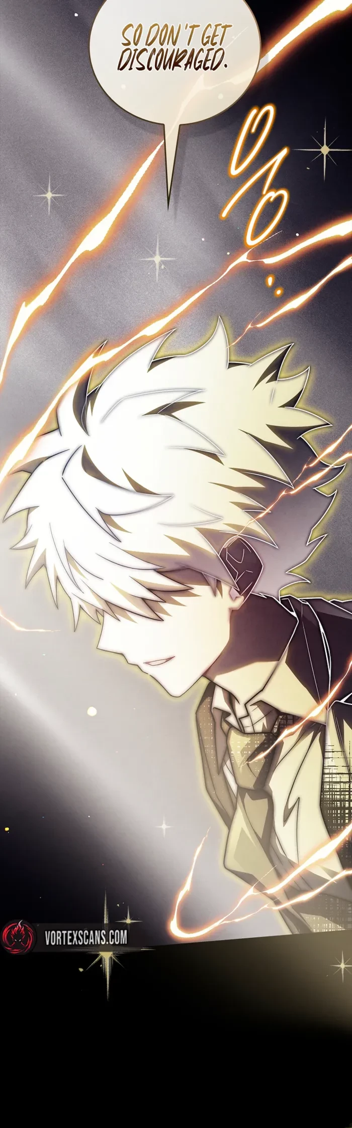 The Legendary Hero is an Academy Honors Student Chapter 88 - 34