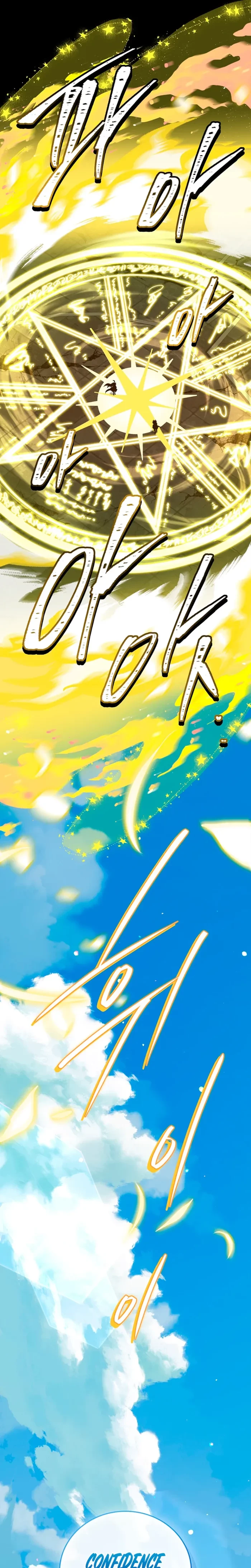 The Legendary Hero is an Academy Honors Student Chapter 88 - 35