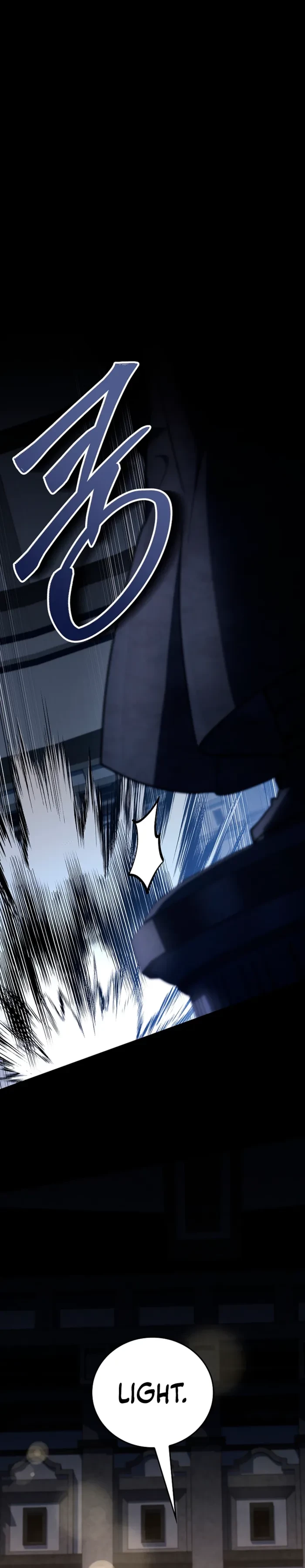 The Legendary Hero is an Academy Honors Student Chapter 88 - 40