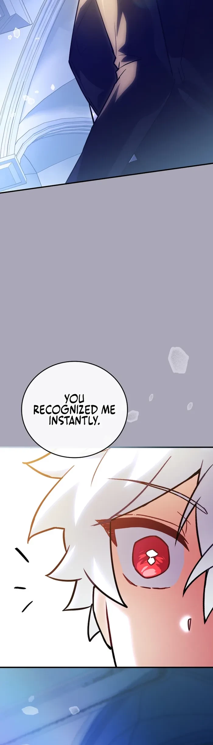 The Legendary Hero is an Academy Honors Student Chapter 89 - 47
