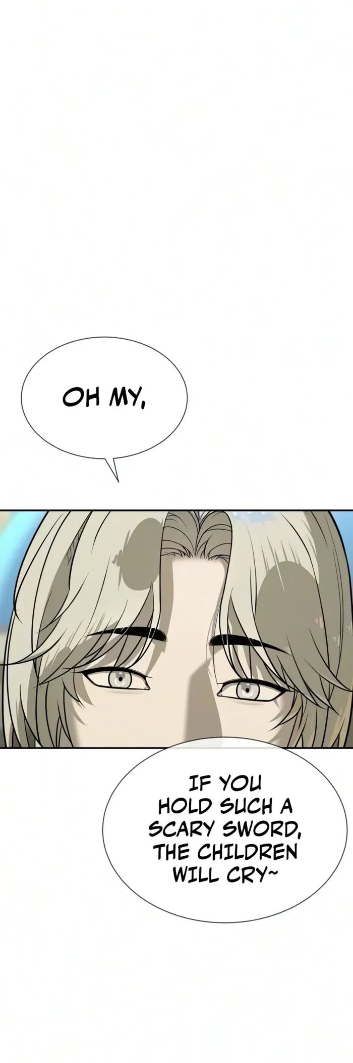 Killer Peter Chapter 148 - 6