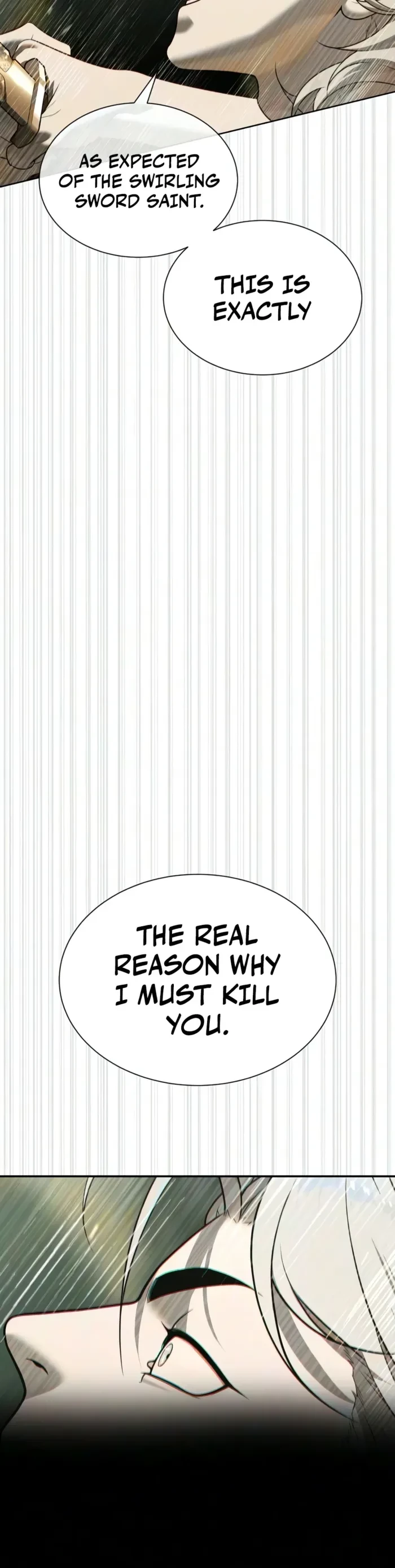 Killer Peter Chapter 148 - 12