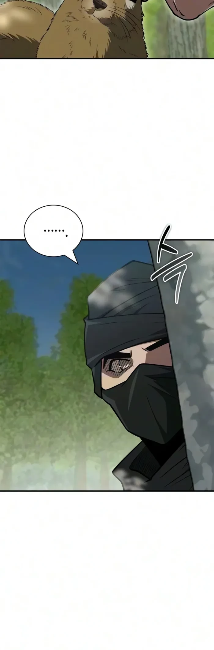Genius Martial Arts Trainer Chapter 130 - 8