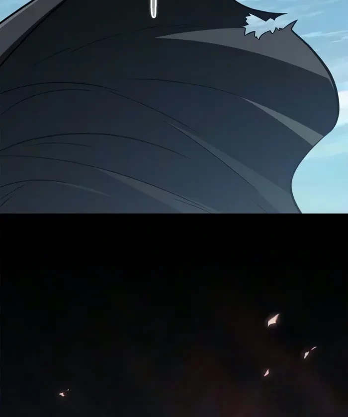 Genius Martial Arts Trainer Chapter 130 - 18