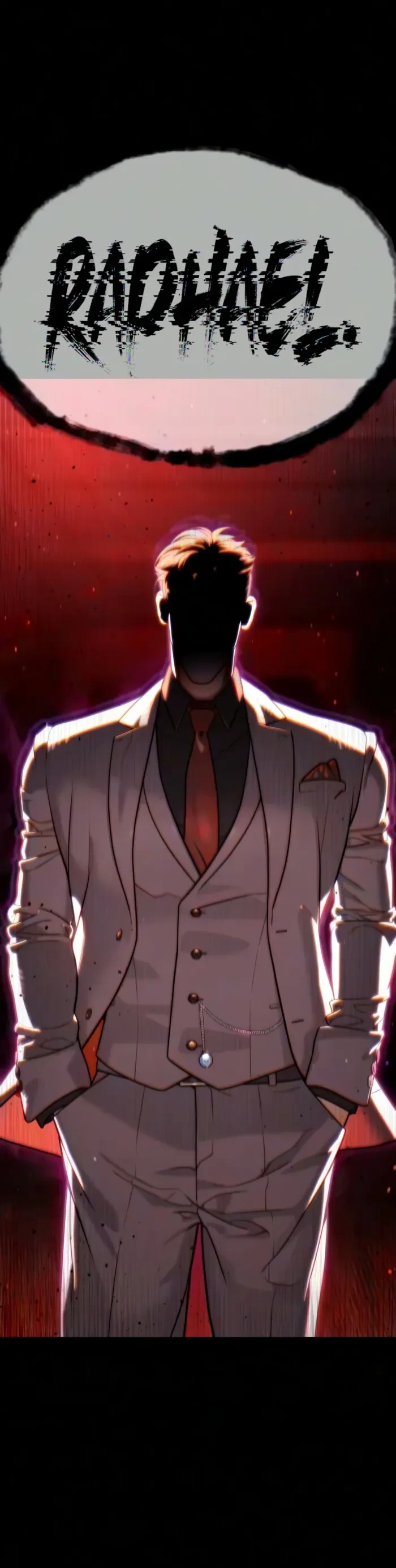 Killer Peter Chapter 148 - 41
