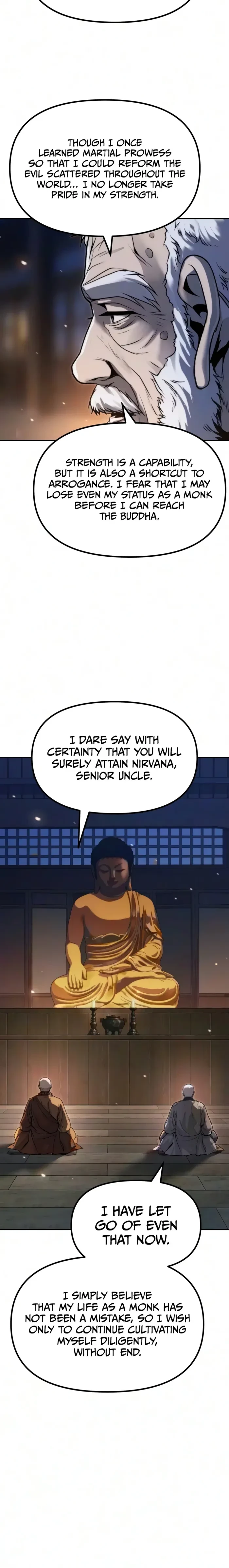 Chronicles of the Demon Faction Chapter 188 - 6