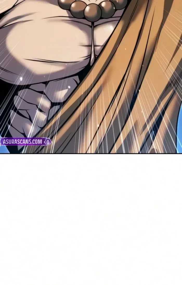 Chronicles of the Demon Faction Chapter 188 - 9