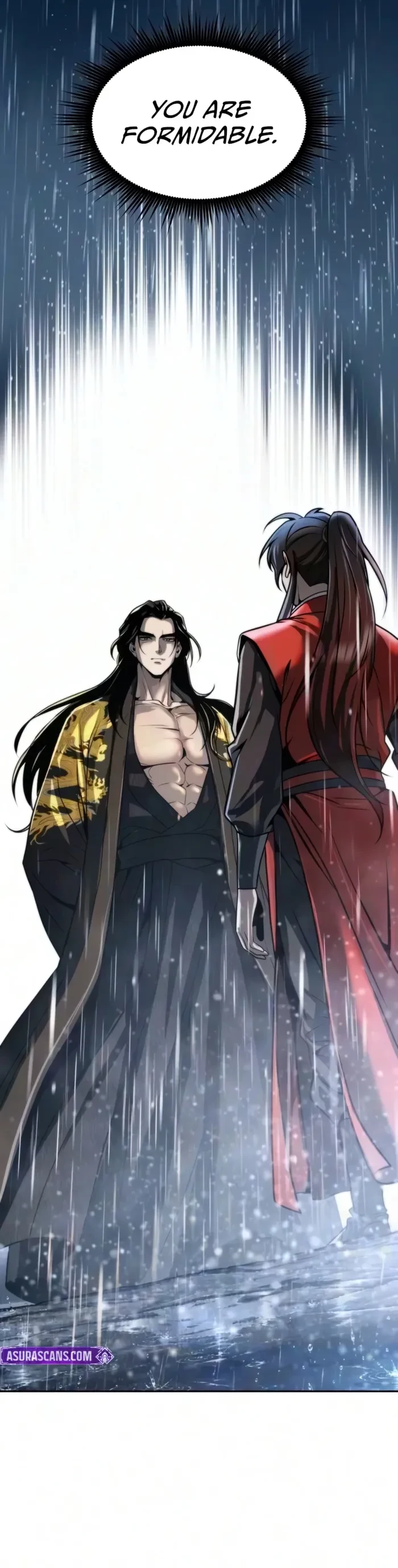 Chronicles of the Demon Faction Chapter 188 - 15