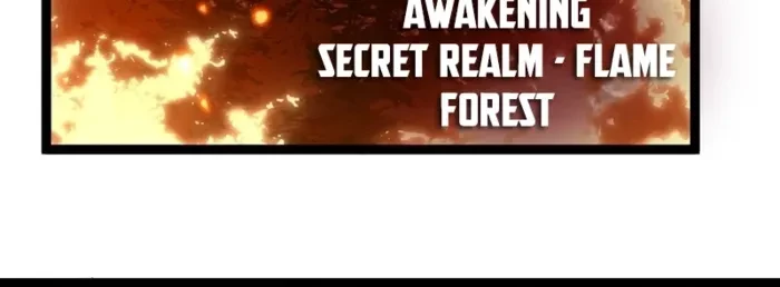 My Healing Skill Can Copy Anything, So I Conquered the Abyss Chapter 7 - 5