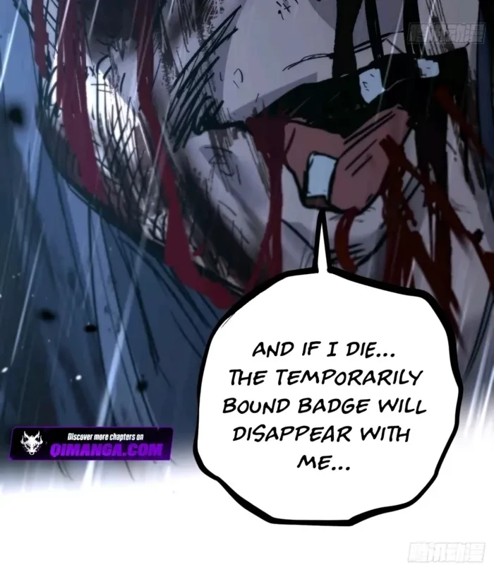 My Healing Skill Can Copy Anything, So I Conquered the Abyss Chapter 6 - 11