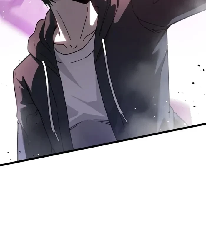 Underworld Monarch I Am the Abyss Chapter 6 - 17