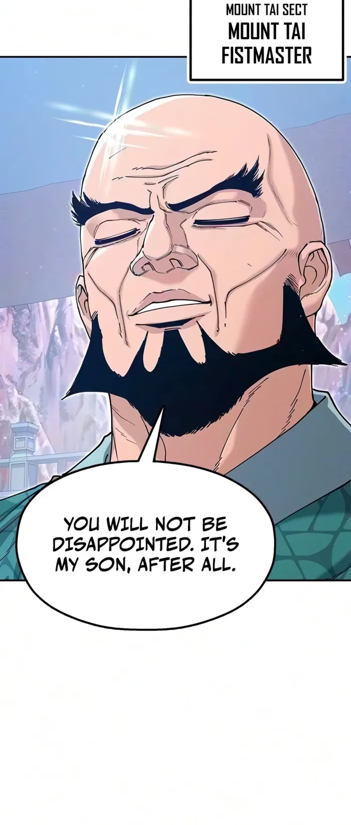 Chronicles of the Lazy Sovereign Chapter 64 - 2