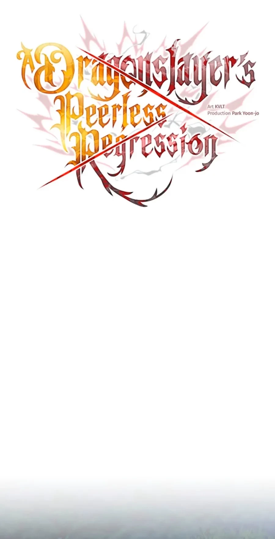 A Dragonslayer's Peerless Regression Chapter 102 - 5