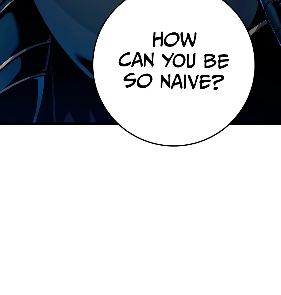 A Dragonslayer's Peerless Regression Chapter 102 - 8