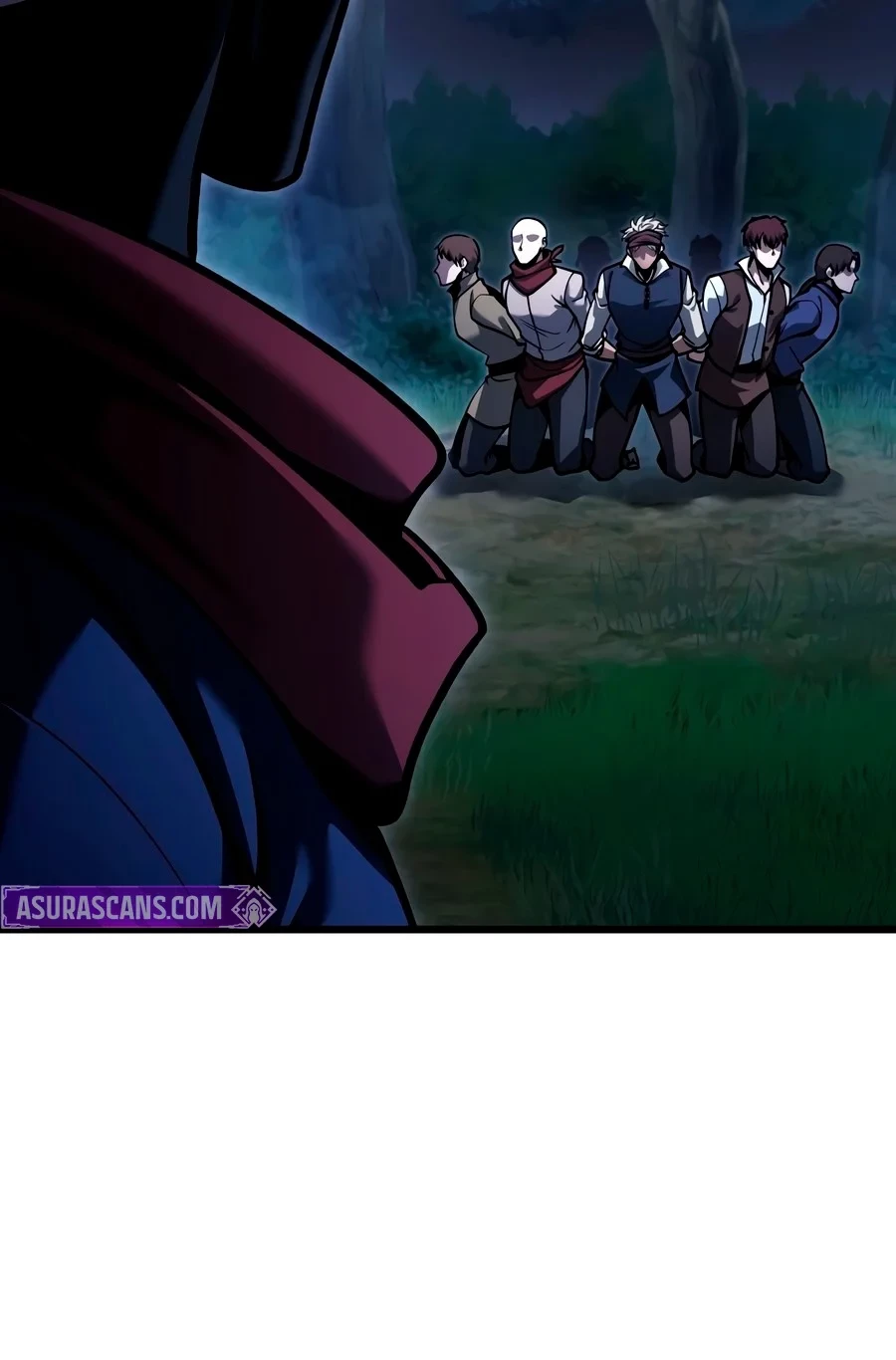 A Dragonslayer's Peerless Regression Chapter 102 - 10