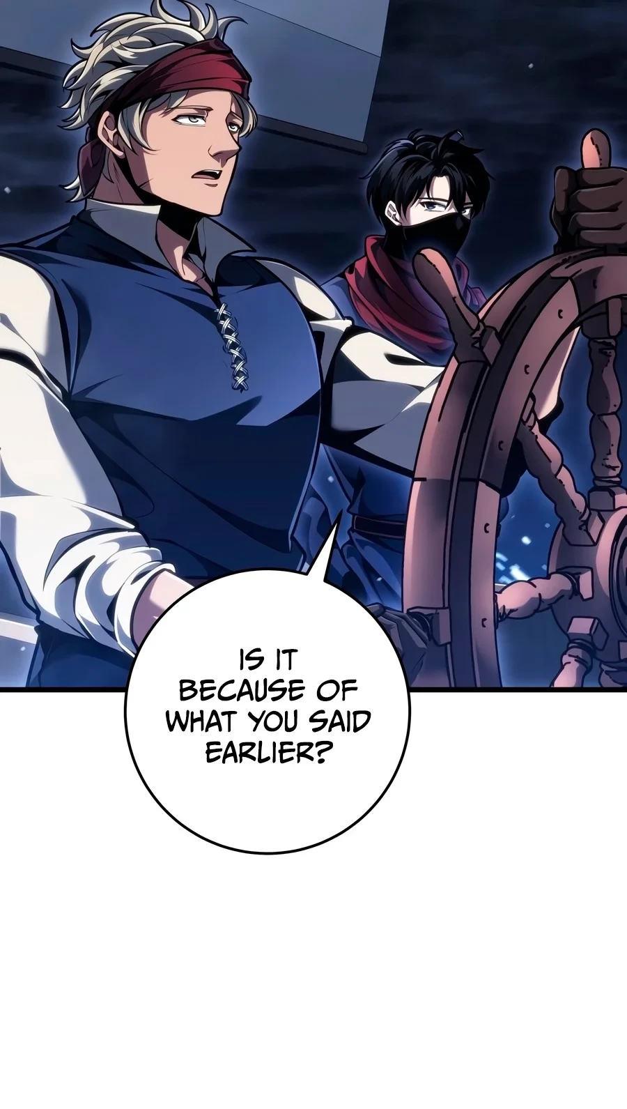 A Dragonslayer's Peerless Regression Chapter 102 - 12