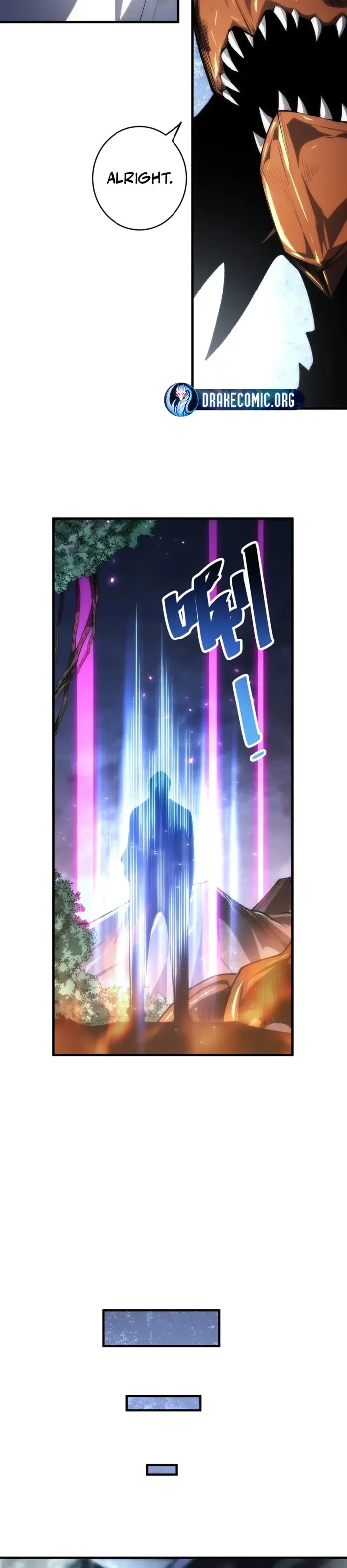 Necromancer, the Ultimate Scourge! Chapter 305 - 4
