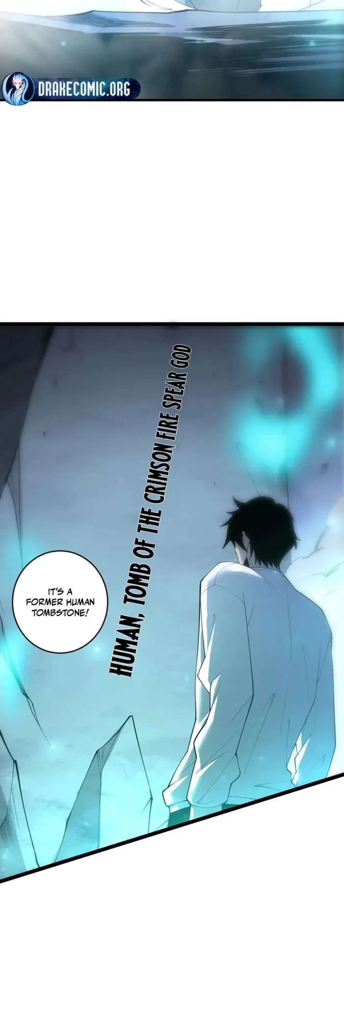 Necromancer, the Ultimate Scourge! Chapter 306 - 12