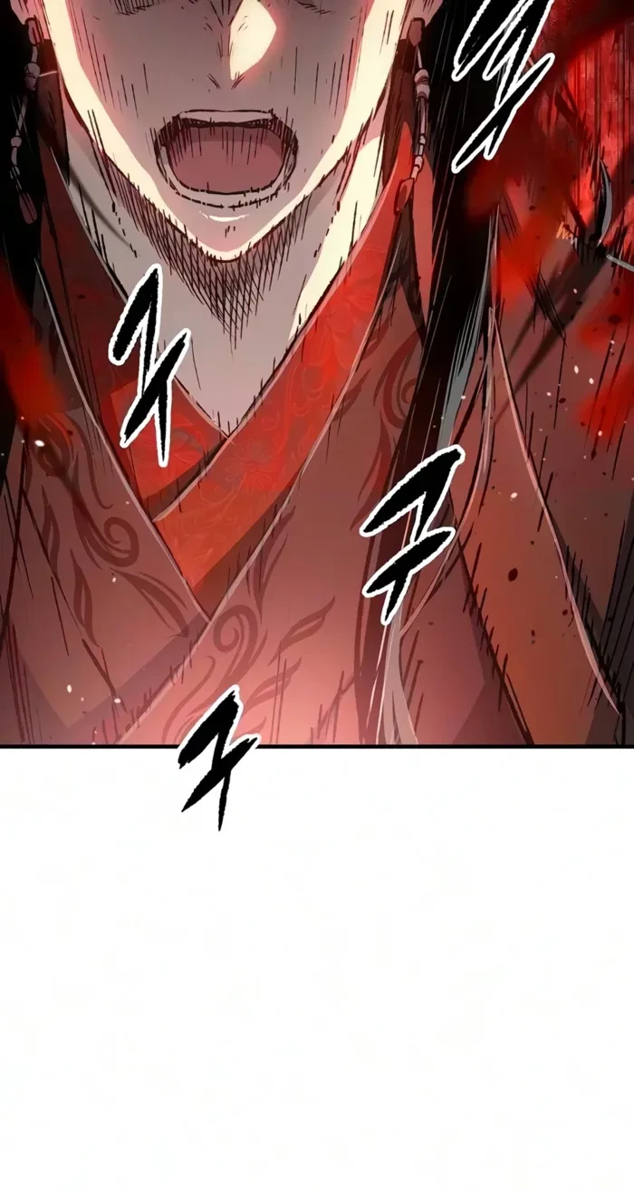 Reborn As The Heavenly Demon Chapter 139 - 2