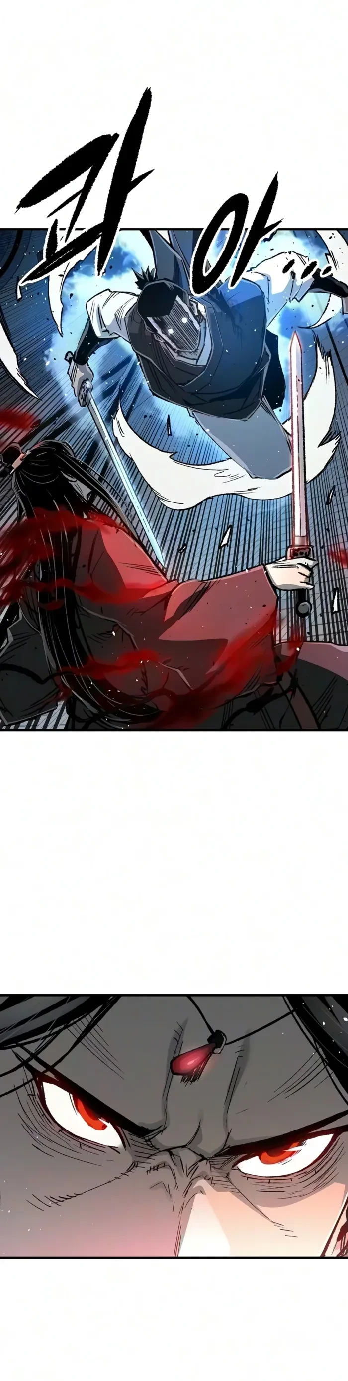 Reborn As The Heavenly Demon Chapter 139 - 4