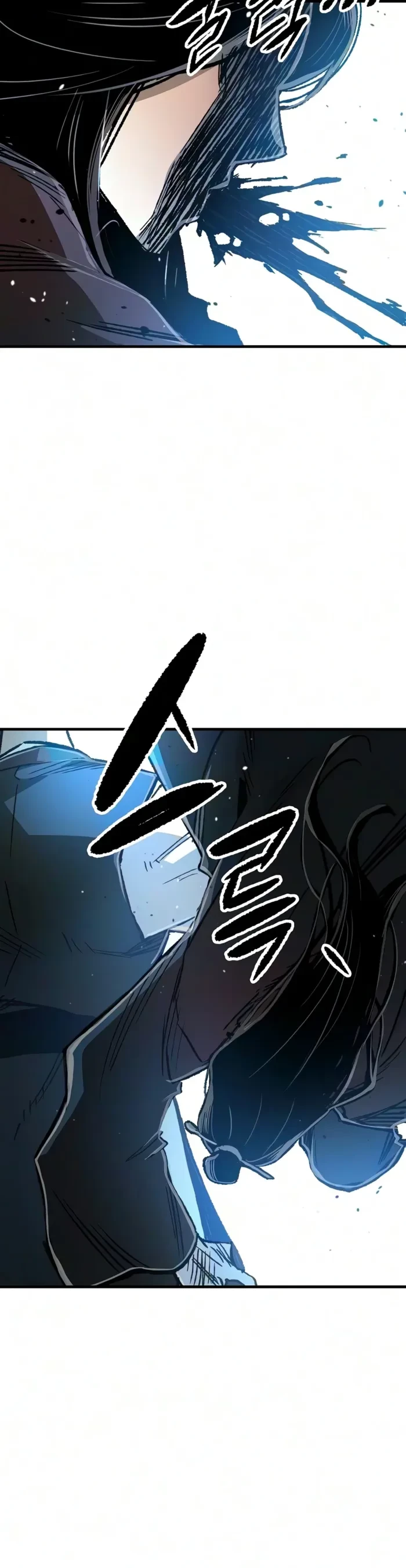 Reborn As The Heavenly Demon Chapter 139 - 8
