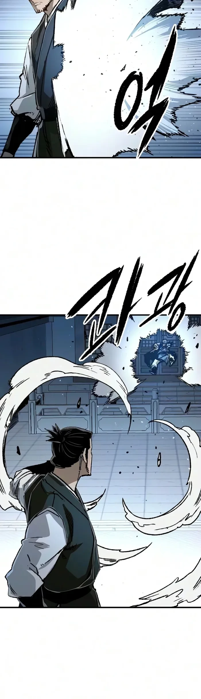 Reborn As The Heavenly Demon Chapter 139 - 10