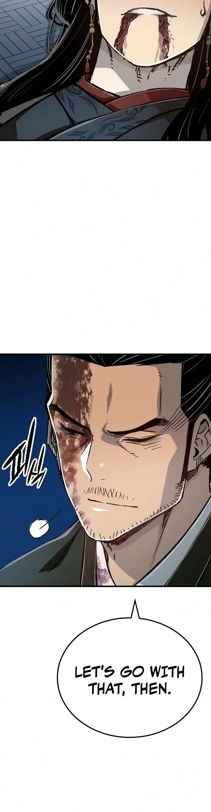 Reborn As The Heavenly Demon Chapter 139 - 12