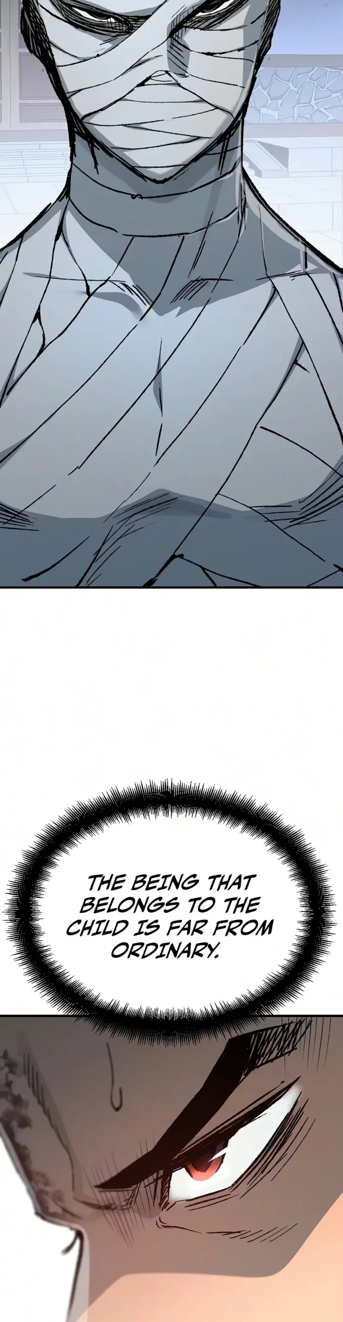 Reborn As The Heavenly Demon Chapter 139 - 18