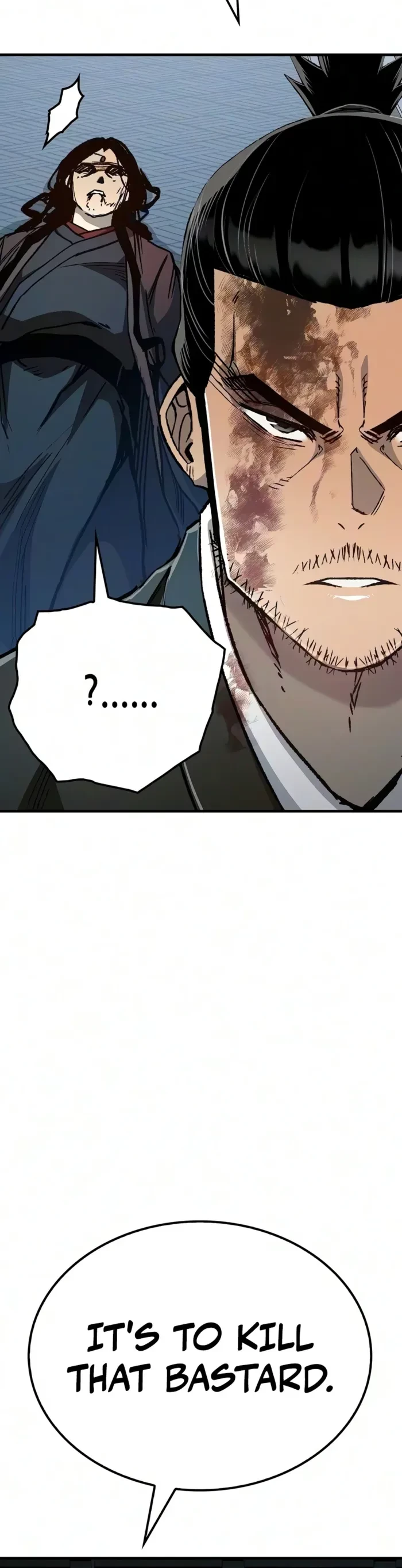 Reborn As The Heavenly Demon Chapter 139 - 20